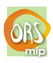 Janvier 2017 Agence régionale de santé Occitanie et Observatoire régional de la santé de Midi Pyrénées Contact pour toute demande de reproduction ou lien internet : ARS OC