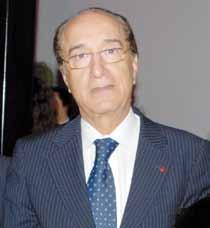 A l issue de l Assemblée générale ordinaire élective du 15 juin, les membres de l association des agences de voyages de Casablanca, ont élu Abdelilah Elakram, à l unanimité, à la tête de l
