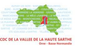 Année scolaire 2017-2018 Maurice Gérard Les Trois Rives SERVICE PERISCOLAIRE : TARIFS