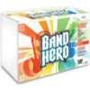 com Band Hero Super Bundle avec Guitare, micro et... Meilleur prix : $199.96 chez LDLC.