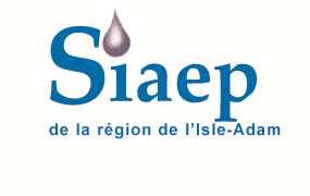RAPPORT ANNUEL SIAEP de la Région de l Isle-Adam PRIX & QUALITE DU SERVICE PUBLIC Service de l