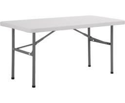 Location Mobilier TABLE