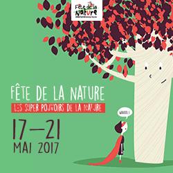 ÉCOMUSÉE DE LA BAIE DU MONT SAINT-MICHEL À VAINS FÊTE DE LA NATURE 2017 Dans le cadre de la 11 e édition de la fête de la nature, l Écomusée de la Baie du Mont Saint-Michel vous accueille le samedi