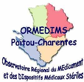 Projet d évaluation «SECURISATION DU CIRCUIT DU MEDICAMENT» Groupe de