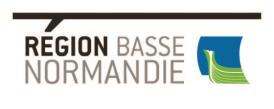 GT EUROPE en Basse-Normandie Composition: Les membres permanents du GT Europe sont : Région BN & Miriade (co-pilotes), CNRS, Université de Caen, ENSICAEN, CCI International Des partenaires pourront