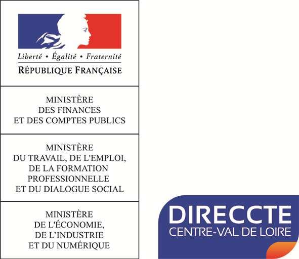 inscrits à Pôle emploi de catégorie A s établit à 133 364 en région Centre-Val de Loire à fin octobre 2015. Ce nombre augmente de +1,9 % par rapport à fin septembre 2015 (soit +2 503).
