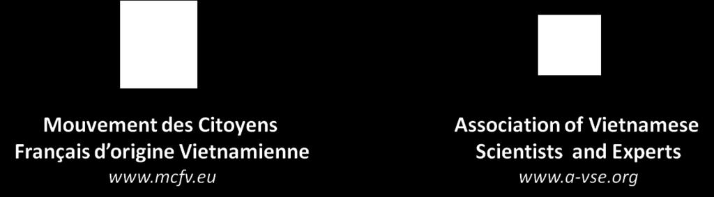 Invitation Table Ronde «Réseaux d influence-réseaux sociaux» Samedi 13 juin 2015 de 14h à 18h Grand Amphithéâtre IPAG Business School 184 Boulevard Saint-Germain 75006 Paris Nous vous invitons à