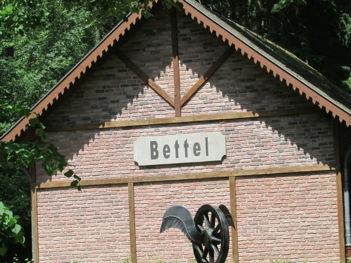 Bettel