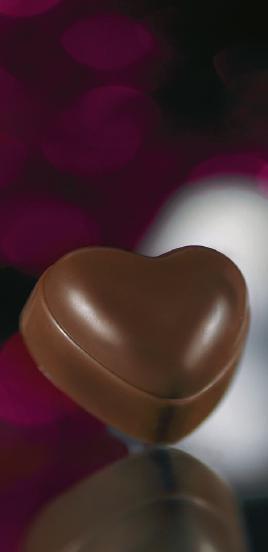130 pièces Chocolat au Lait, Praliné aux éclats de Biscuits et de Noisettes - 7,5 g 1 kg 21 Tubo Assortiment Trésor