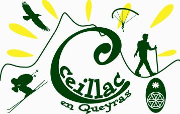 Amis vacanciers, Nous avons le plaisir de vous dévoiler le programme d animations proposé sur le village de Ceillac pour l été 2017 (juin, juillet, août et septembre).