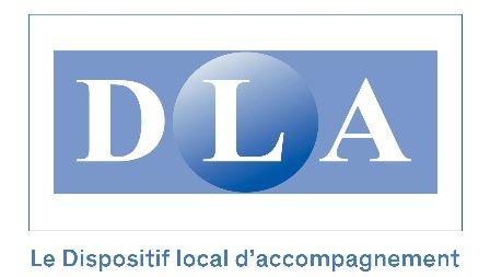 Le Dispositif local d accompagnement (DLA) Le Dispositif local d accompagnement, présent dans chaque département, permet aux structures d utilité sociale de se faire accompagner, le plus souvent
