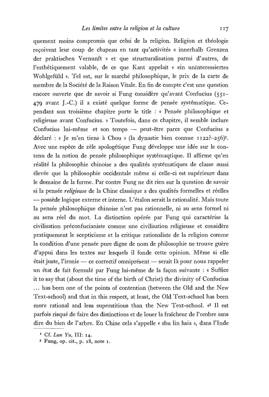 Syncretism Iii Scripta Instituti Donneriani Aboensis Pdf Free Download