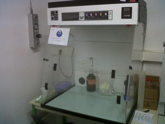 Préparation des échantillons Préparation des échantillons matériaux pour l analyse au Microscope