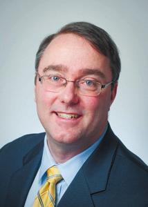 Paul Davidson Président, Association des universités et collèges du Canada Paul Davidson assume la présidence de l AUCC depuis mai 2009.