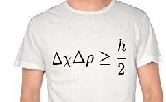 La banque de Heisenberg Vertex nucléon-nucléon-pion Explication courante Conservation de l énergie impulsion longueur de Compton L C = 1/m + inégalités de Heisenberg P 1 = P 2 + P π Δx Δp > ½ ħ