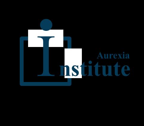 Aurexia Institute Veille active, productions & événements Nous sommes dotés d une