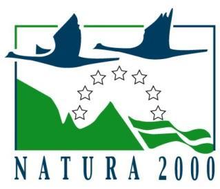 site Natura 2000