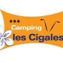reception@camping-les-cigales.fr http://www.camping-les-cigales.fr http://goo.