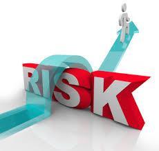 La prévention des risques professionnels des agents exerçant en télétravail : La prévention des risques professionnels s appuie sur les principes généraux de prévention définis aux articles L.