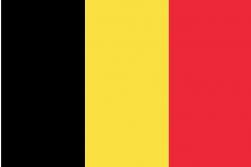 Directives européennes: les hôpitaux belges sont tenus de rapporter annuellement à la Cellule Hémovigilance de l