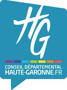 Haute-Garonne (siège 31) 17 allée du Pré Tolosan 31320