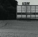 Siège de Münsingen en Suisse Fondée en 1885, USM demeure une entreprise