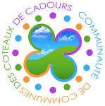 Communauté de Communes des Coteaux de Cadours - 4C Date de création : 12/12/2002 Présentation de l EPCI Nombre de communes : 16 Les communautés de Communes des Coteaux de Cadours et de Save et