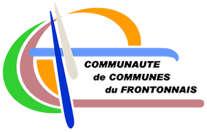 Communauté de Communes du Frontonnais - CCF Date de création : 31/12/2012 Nombre de communes : 10 Territoire en bordure Est de la Garonne, au paysage marqué par la viticulture.
