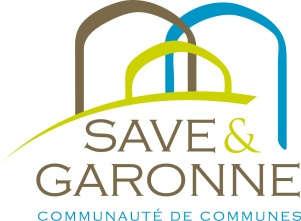 Communauté de Communes de Save et Garonne - CCSG Date de création : 17/12/2002 Présentation de l EPCI Nombre de communes : 13 Les communautés de Communes de Save et Garonne et des Coteaux de Cadours
