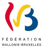 Circulaire n 5334 du 01/07/2015 Examens du jury central pour la délivrance du certificat d aptitudes pédagogiques (CAP) - Session 2015-2016 Réseaux et niveaux concernés Fédération Wallonie- Bruxelles