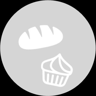 www.boulangerie.