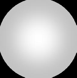 II- unette de Galilée- D'après CPES externe Sciences Physiques 997 On considère une lunette constituée d'une lentille convergente (de distance focale f ' et de centre O ) et d'une lentille divergente
