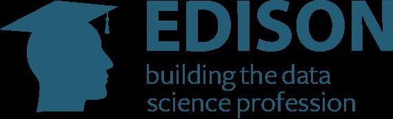 Autres initiatives EDISON http://edison-project.