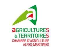 Votre contact à la Chambre d agriculture : Angélyke DOUCEY adoucey@alpes-maritimes.chambagri.fr ou 04.93.18.45.