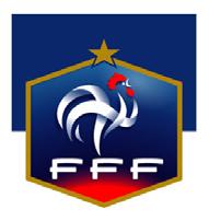 Les Lois du jeu du Football à Effectif réduit Applicables au 1 er juillet 2013 sur tout le territoire français Pour l ensemble des lois du jeu non précisées dans ce document,