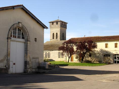 Enseignement : 9 une «graduate school à la française» Formation initiale et continue 20 parcours de master (Montpellier