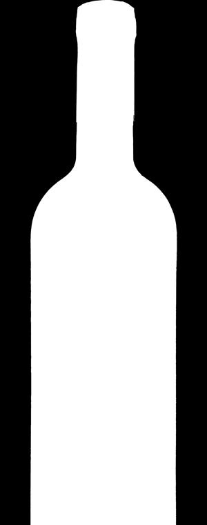 Cépage: Syrah 60% Agiorgitiko 40% Région: Drama La robe pourpre intense avec des reflets violacés révèle toute l intensité du vin.