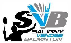 Inscriptions en ligne SVB Le formulaire d inscriptions en ligne est disponible sur le site internet du club : http://salignyvb.