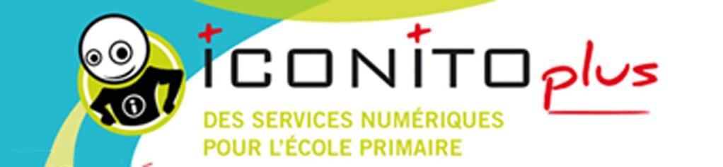 Démarches administratives pour la mise en œuvre du service Iconito-Plus Ce document décrit les démarches administratives pour la mise en œuvre du service Iconito-Plus.