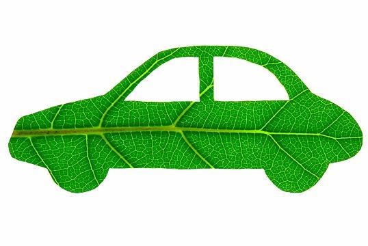 Objectif Call Green Vehicles" (H2020-GV-2016-2017) Transport propre et société décarbonée Les appels sont ciblés sur les aspects critiques de l introduction massive des véhicules électriques: