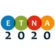 Contacts utiles Recherche de partenaires: EEN ETNA 2020: EU Horizon 2020