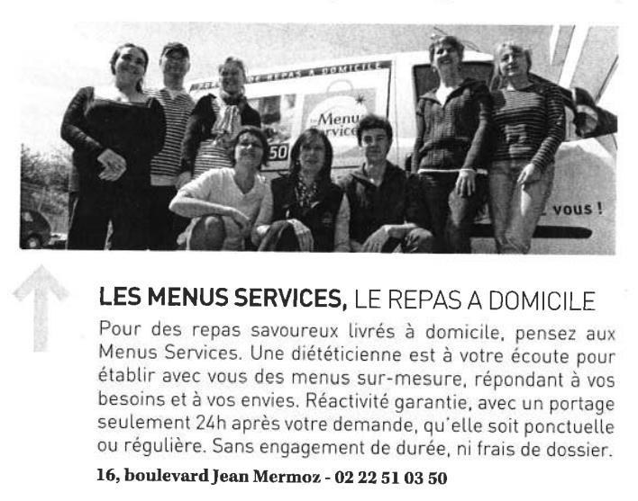 RENNES (35) Rennes Diversité Mai 2012 Magazine local de la