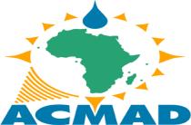 African Centre of Meteorological Application for Development Centre Africain pour les Applications de la Météorologie au Développement Bulletin Climatique Décadaire N 15 Valable du 21 au 31 Mai 2015