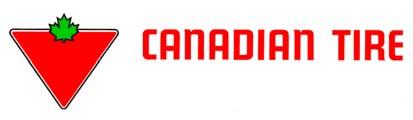 La Société Canadian Tire annonce ses résultats du premier trimestre de 2011 Les ventes au détail se sont accrues de 3,7 % et le résultat de base par action a augmenté de 13,5 % par rapport à l