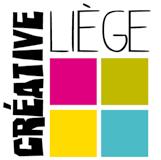 Projet «Créative Liège» : «Créative Liège» vise à améliorer la visibilité de l'offre en ateliers et stages
