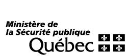 La desserte policière au Québec : Données sur les activités policières 2001 et 2002 Direction de la prévention et de la lutte