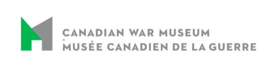 Les deux guerres mondiales L histoire navale du Canada Apprenez-en davantage sur l'histoire navale du Canada depuis 1910 en examinant des centaines d'objets et d'images tirés des collections du Musée
