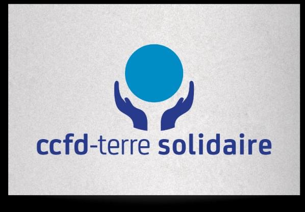 CCFD-Terre Solidaire en région Bourgogne et