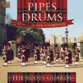 - Captain John Allen, Director of Army Bagpipe Music EUCD2148 Scottish Pipes & Drums - Clan Sutherland Pipe Band Midprice A glorious feast of Scottish Pipes and Drums music, with a great variety of
