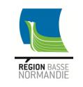 2 ème Journée régionale des Infirmiers de Basse-Normandie Le lien Ville-Hôpital Lien